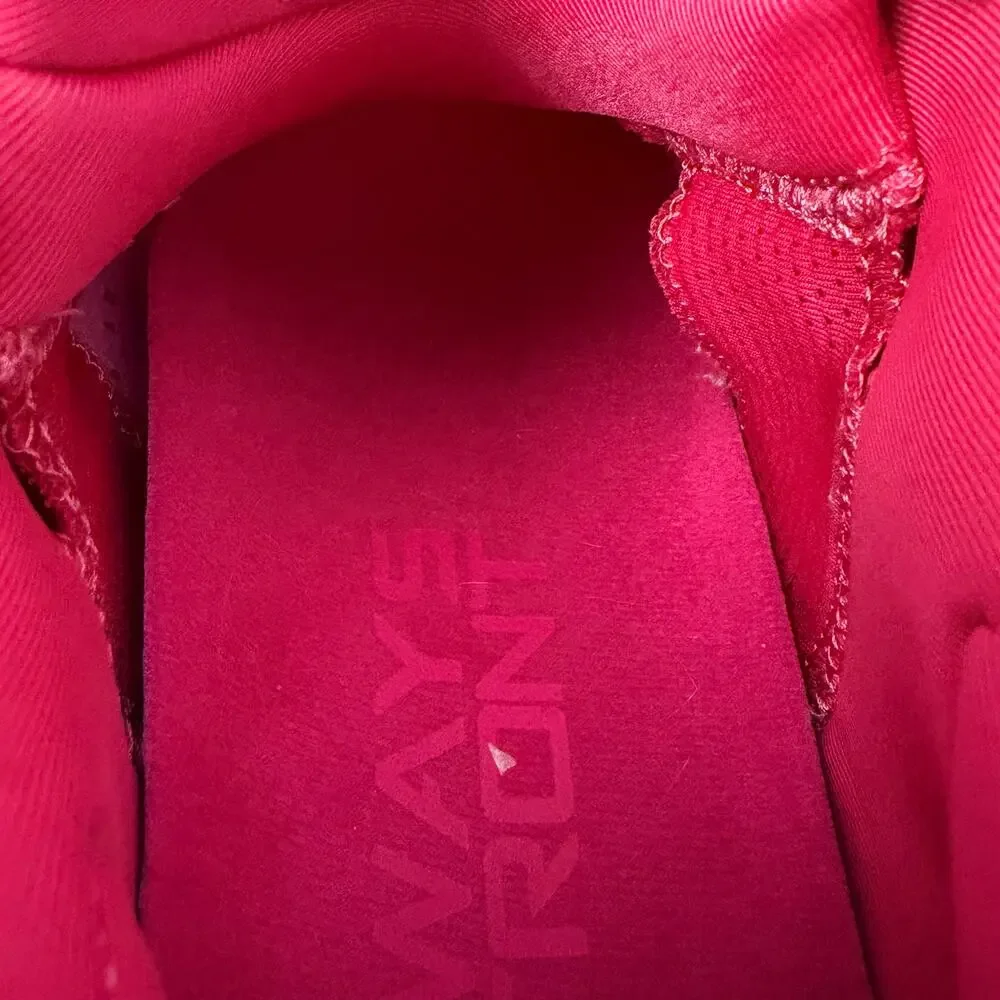 TYR techknit rnr